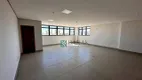 Foto 16 de Sala Comercial à venda, 301m² em Zona 01, Maringá