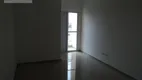 Foto 13 de Sobrado com 3 Quartos à venda, 210m² em Vila Guilhermina, São Paulo