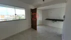 Foto 15 de Apartamento com 1 Quarto à venda, 29m² em Artur Alvim, São Paulo