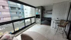Foto 7 de Apartamento com 4 Quartos à venda, 180m² em Santo Agostinho, Belo Horizonte