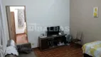 Foto 7 de Casa com 1 Quarto à venda, 52m² em Chácara Santo Antônio Zona Leste, São Paulo