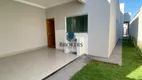 Foto 18 de Casa com 3 Quartos à venda, 115m² em Cidade Vera Cruz, Aparecida de Goiânia