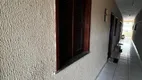 Foto 21 de Kitnet com 2 Quartos à venda, 40m² em Joaquim Tavora, Fortaleza