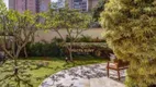 Foto 36 de Apartamento com 2 Quartos à venda, 100m² em Brooklin, São Paulo
