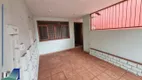 Foto 2 de Casa com 2 Quartos para alugar, 105m² em Jardim Paulistano, Ribeirão Preto