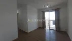 Foto 2 de Apartamento com 2 Quartos à venda, 49m² em Jardim Myrian Moreira da Costa, Campinas