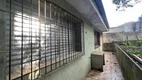 Foto 14 de Casa com 3 Quartos à venda, 240m² em Vila Marina, Santo André
