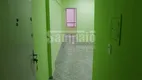 Foto 7 de Sala Comercial para alugar, 27m² em Campo Grande, Rio de Janeiro