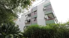 Foto 25 de Apartamento com 2 Quartos à venda, 89m² em Auxiliadora, Porto Alegre