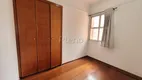 Foto 12 de Apartamento com 3 Quartos à venda, 88m² em Botafogo, Campinas