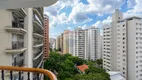 Foto 26 de Apartamento com 4 Quartos à venda, 200m² em Perdizes, São Paulo