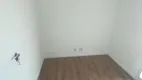 Foto 8 de Apartamento com 2 Quartos à venda, 31m² em Vila Sônia, São Paulo