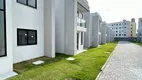 Foto 30 de Casa com 4 Quartos à venda, 123m² em Alphaville Abrantes, Camaçari