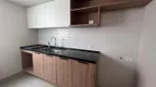 Foto 14 de Apartamento com 2 Quartos para alugar, 70m² em Cerqueira César, São Paulo