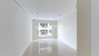 Foto 7 de Sala Comercial à venda, 26m² em Itacorubi, Florianópolis