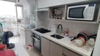 Foto 20 de Apartamento com 3 Quartos à venda, 63m² em Vila Siqueira, São Paulo