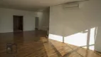 Foto 11 de Cobertura com 4 Quartos à venda, 398m² em Copacabana, Rio de Janeiro