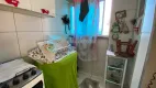 Foto 23 de Apartamento com 3 Quartos à venda, 63m² em Jóquei Clube, Fortaleza