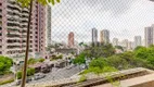 Foto 13 de Apartamento com 3 Quartos à venda, 196m² em Vila Santo Estéfano, São Paulo