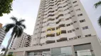 Foto 12 de Apartamento com 3 Quartos à venda, 110m² em Jardim Mariana, Cuiabá