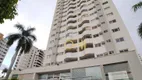 Foto 15 de Apartamento com 3 Quartos à venda, 114m² em Jardim Mariana, Cuiabá