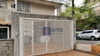 Foto 19 de Casa com 3 Quartos à venda, 150m² em Perdizes, São Paulo