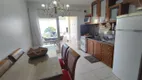 Foto 4 de Apartamento com 3 Quartos à venda, 110m² em Jardim Bela Vista, Gramado