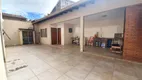 Foto 16 de Sobrado com 3 Quartos à venda, 300m² em Jardim Santo Antônio, Londrina