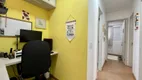 Foto 8 de Apartamento com 3 Quartos à venda, 60m² em Jardim Jamaica, Santo André