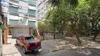 Foto 13 de Apartamento com 2 Quartos à venda, 70m² em Mont' Serrat, Porto Alegre