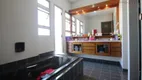 Foto 7 de Apartamento com 4 Quartos à venda, 320m² em Vila Madalena, São Paulo