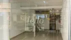 Foto 4 de Ponto Comercial para alugar, 29m² em República, São Paulo