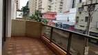 Foto 11 de Apartamento com 4 Quartos à venda, 165m² em Centro, Ribeirão Preto