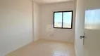 Foto 4 de Apartamento com 3 Quartos à venda, 92m² em Atalaia, Aracaju