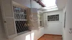 Foto 19 de Casa com 3 Quartos à venda, 147m² em Jardim Topázio, São José dos Campos