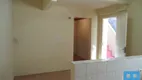 Foto 36 de Sobrado com 3 Quartos à venda, 125m² em Veloso, Osasco