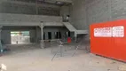 Foto 5 de Ponto Comercial para alugar, 422m² em Jardim Werner Plaas, Americana