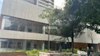 Foto 4 de Imóvel Comercial para alugar, 400m² em Brooklin, São Paulo