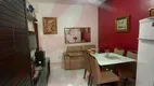 Foto 16 de Apartamento com 1 Quarto à venda, 46m² em Centro, Rio de Janeiro