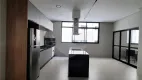 Foto 27 de Apartamento com 1 Quarto à venda, 35m² em Bela Vista, São Paulo