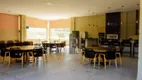Foto 9 de Casa de Condomínio com 4 Quartos à venda, 228m² em Parque Brasil 500, Paulínia