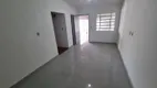 Foto 17 de Casa com 3 Quartos à venda, 228m² em Casoni, Londrina