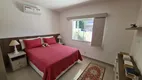 Foto 7 de Casa com 3 Quartos à venda, 122m² em Peró, Cabo Frio