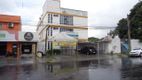 Foto 3 de Prédio Comercial com 16 Quartos para alugar, 500m² em Setor Oeste, Goiânia