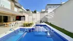 Foto 2 de Casa de Condomínio com 4 Quartos à venda, 508m² em Granja Viana, Cotia