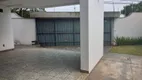 Foto 23 de Imóvel Comercial com 5 Quartos à venda, 456m² em Parque Campolim, Sorocaba