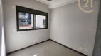 Foto 13 de Apartamento com 3 Quartos à venda, 162m² em Pinheiros, São Paulo