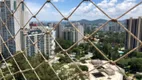 Foto 3 de Apartamento com 4 Quartos à venda, 165m² em Alphaville, Barueri