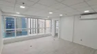 Foto 2 de Sala Comercial para alugar, 37m² em Consolação, São Paulo