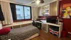 Foto 8 de Apartamento com 3 Quartos para alugar, 165m² em Jardim Paulistano, São Paulo